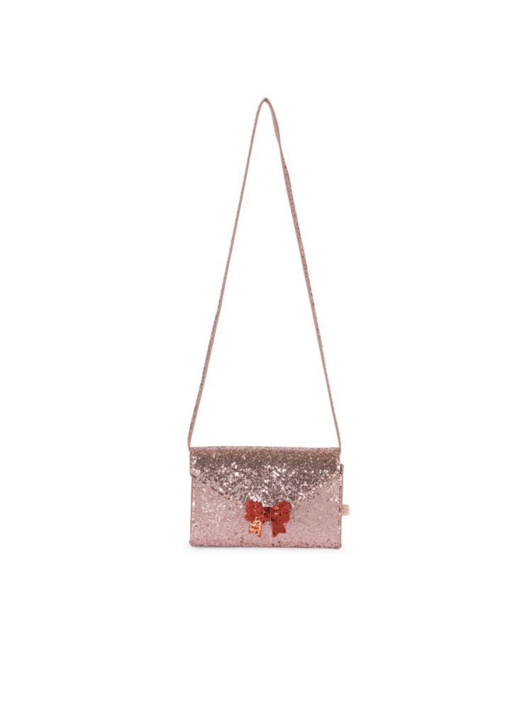 Konges Slojd rankinė love letter bag