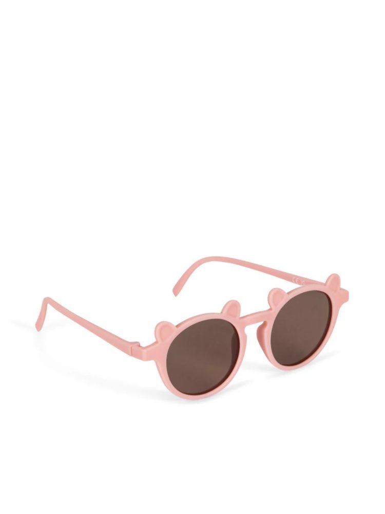 Konges Slojd akiniai nuo saulės baby bear