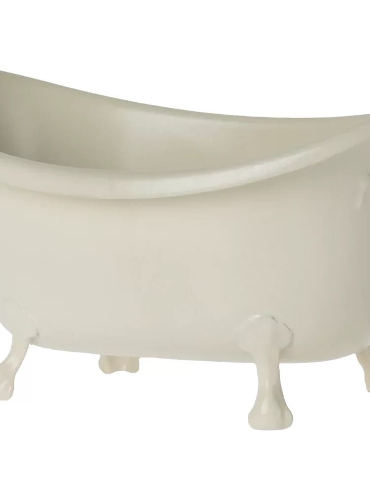 Maileg peliukų vonia