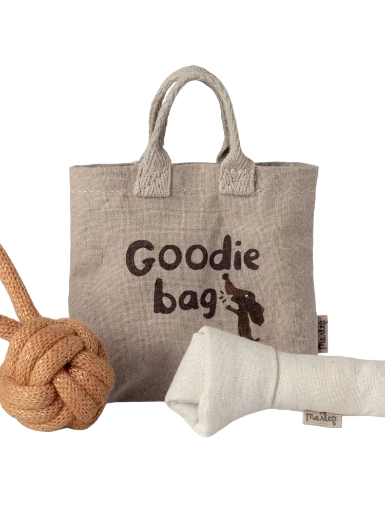 Maileg PET SUPPLY, TOYS