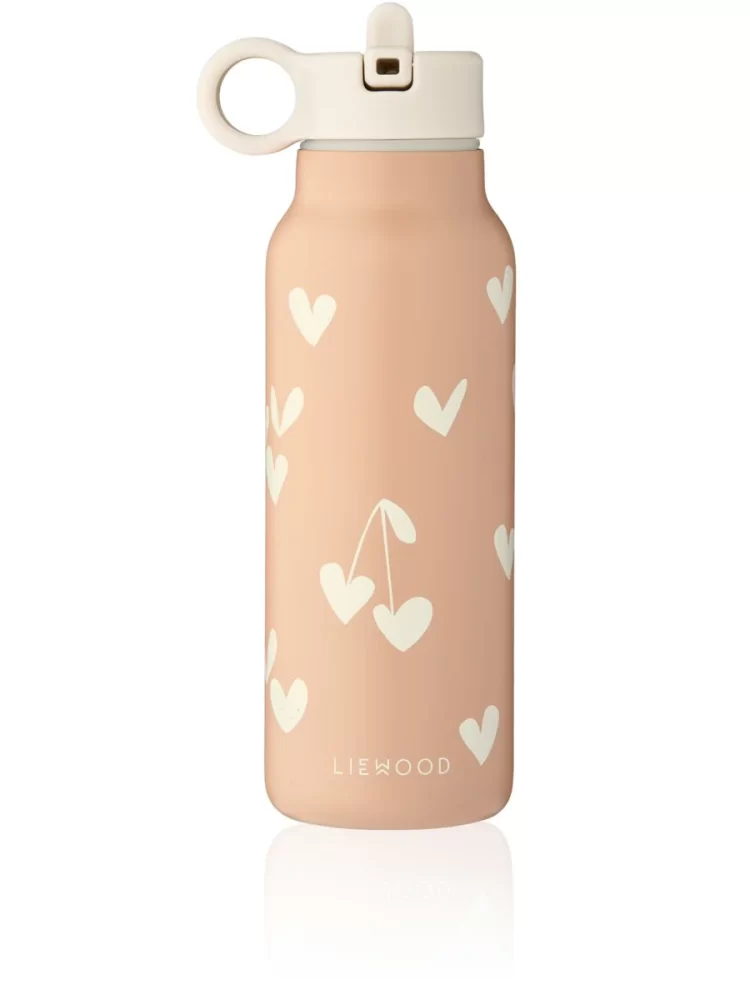 Liewood termo gertuvė FALK 350 ML
