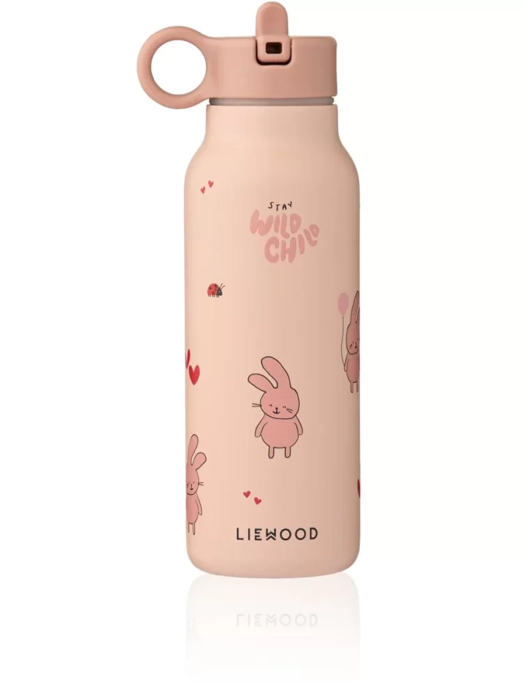 Liewood gertuvė WILD CHILD / ROSEY