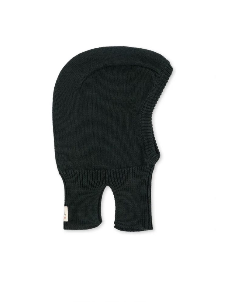 Konges Slojd šalmas avely balaclava scarab